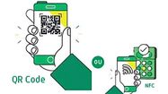 eSANTÉ – La carte Vitale bientôt sur une appli